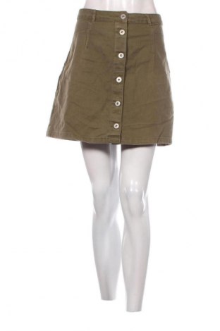 Rock Terranova, Größe XL, Farbe Grün, Preis 1,99 €