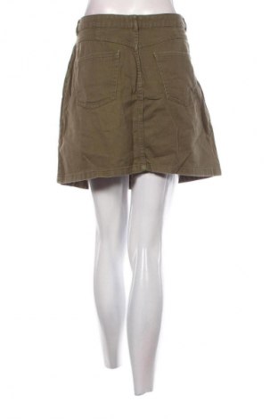 Rock Terranova, Größe XL, Farbe Grün, Preis 1,99 €