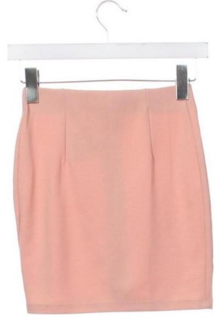 Пола Terranova, Размер XXS, Цвят Розов, Цена 2,04 €