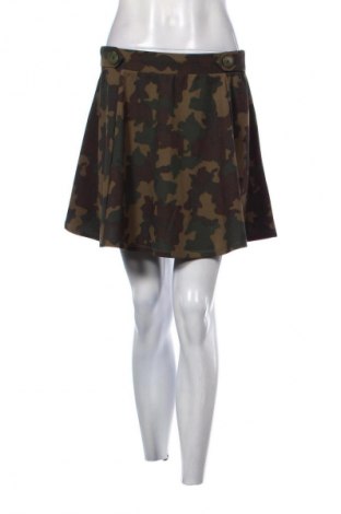 Пола Terranova, Размер M, Цвят Многоцветен, Цена 3,57 €