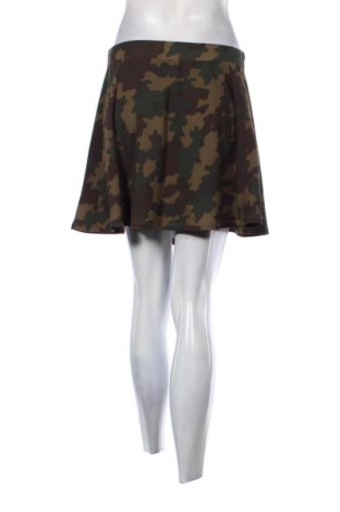 Пола Terranova, Размер M, Цвят Многоцветен, Цена 3,57 €