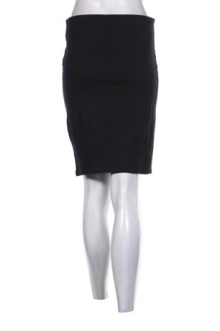 Пола Terranova, Размер M, Цвят Черен, Цена 2,04 €