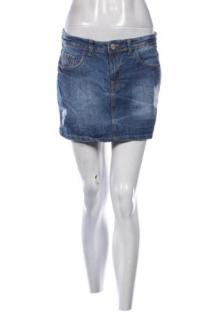 Пола Terranova, Размер M, Цвят Син, Цена 2,04 €