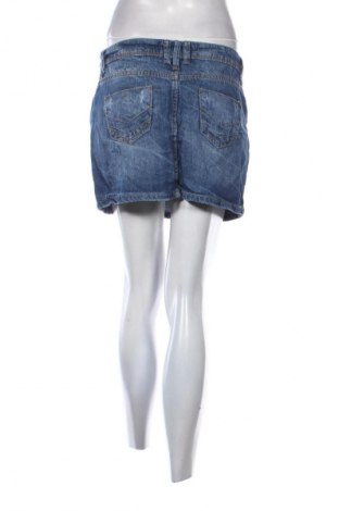 Пола Terranova, Размер M, Цвят Син, Цена 2,04 €