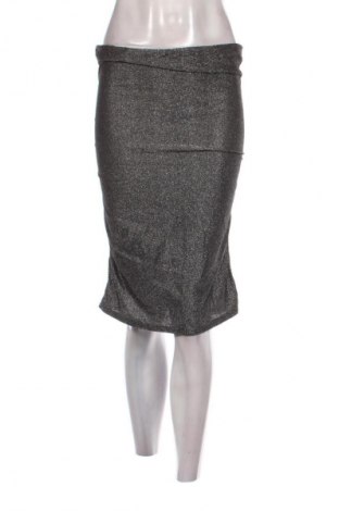 Пола Tezenis, Размер M, Цвят Сребрист, Цена 2,04 €