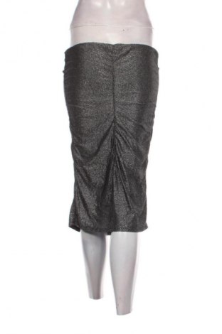 Пола Tezenis, Размер M, Цвят Сребрист, Цена 2,04 €