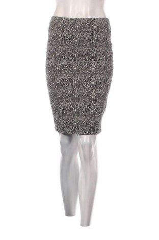 Пола Tezenis, Размер M, Цвят Многоцветен, Цена 2,04 €