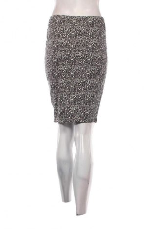 Пола Tezenis, Размер M, Цвят Многоцветен, Цена 2,04 €