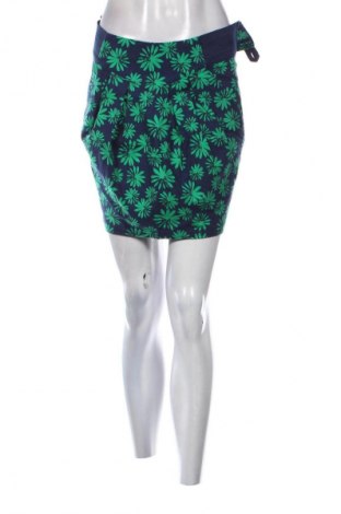 Пола Tokito, Размер M, Цвят Многоцветен, Цена 2,04 €