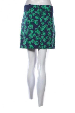 Пола Tokito, Размер M, Цвят Многоцветен, Цена 2,04 €