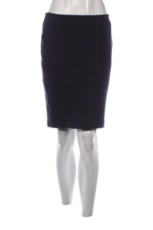 Пола Tom Tailor, Размер M, Цвят Многоцветен, Цена 4,09 €