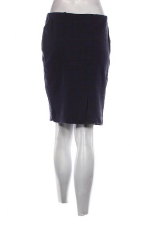 Пола Tom Tailor, Размер M, Цвят Многоцветен, Цена 4,09 €