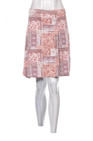 Пола Tom Tailor, Размер M, Цвят Многоцветен, Цена 3,57 €