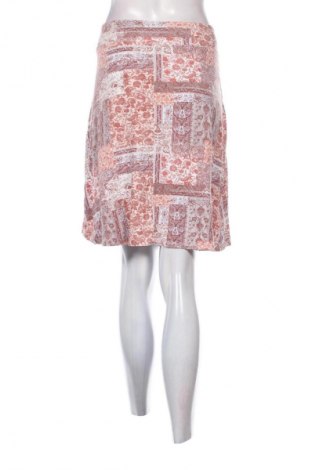 Пола Tom Tailor, Размер M, Цвят Многоцветен, Цена 3,57 €