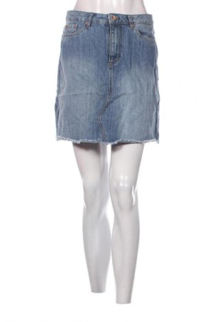 Rock Tom Tailor, Größe S, Farbe Blau, Preis 1,99 €