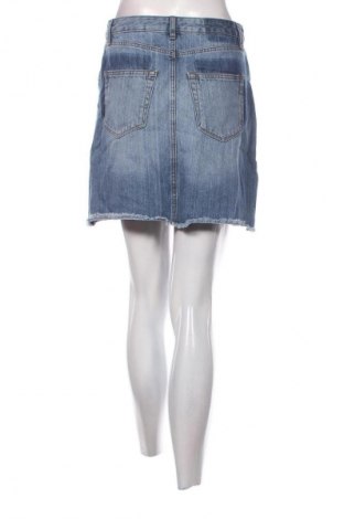 Rock Tom Tailor, Größe S, Farbe Blau, Preis 1,99 €