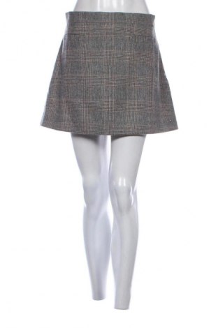 Fustă Tommy Hilfiger, Mărime M, Culoare Multicolor, Preț 229,99 Lei