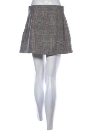 Fustă Tommy Hilfiger, Mărime M, Culoare Multicolor, Preț 229,99 Lei