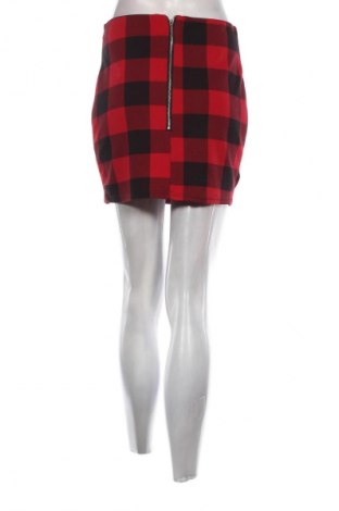 Пола Tout Feu Tout Femme, Размер M, Цвят Многоцветен, Цена 2,04 €