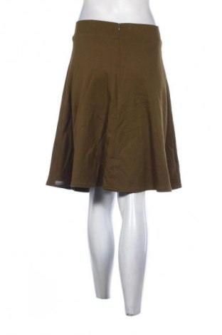 Пола Unbranded, Размер M, Цвят Зелен, Цена 2,04 €