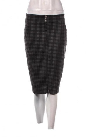 Fustă Unbranded, Mărime L, Culoare Multicolor, Preț 50,99 Lei