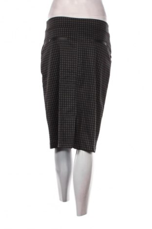 Fustă Unbranded, Mărime L, Culoare Multicolor, Preț 50,99 Lei