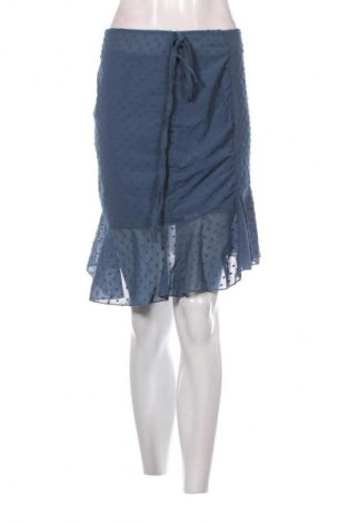 Пола Unbranded, Размер S, Цвят Син, Цена 2,04 €