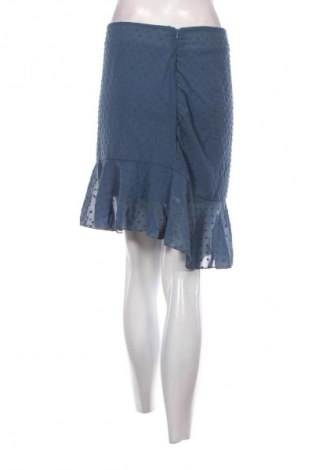 Пола Unbranded, Размер S, Цвят Син, Цена 2,04 €