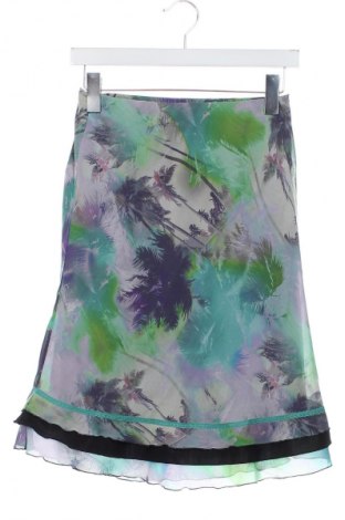 Пола Unbranded, Размер XS, Цвят Многоцветен, Цена 2,04 €