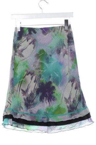 Пола Unbranded, Размер XS, Цвят Многоцветен, Цена 2,04 €