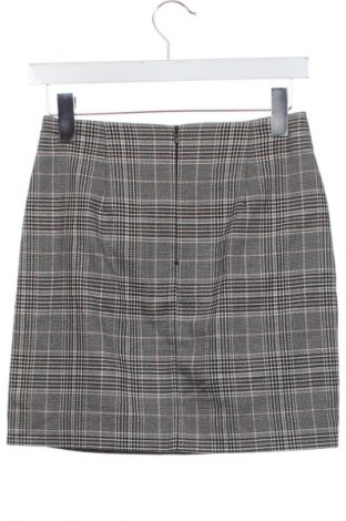 Пола Unbranded, Размер XS, Цвят Многоцветен, Цена 2,04 €