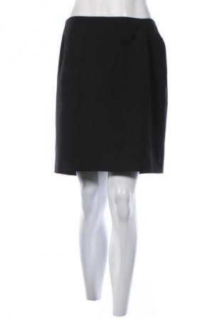 Пола Unbranded, Размер XL, Цвят Черен, Цена 2,04 €