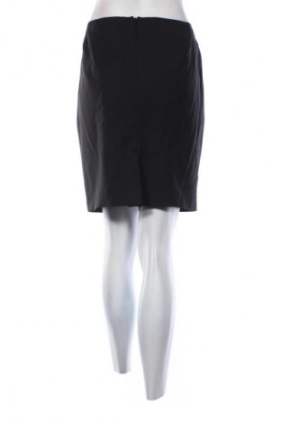 Пола Unbranded, Размер XL, Цвят Черен, Цена 2,04 €