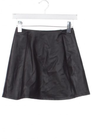 Sukňa Unbranded, Veľkosť XS, Farba Čierna, Cena  1,95 €