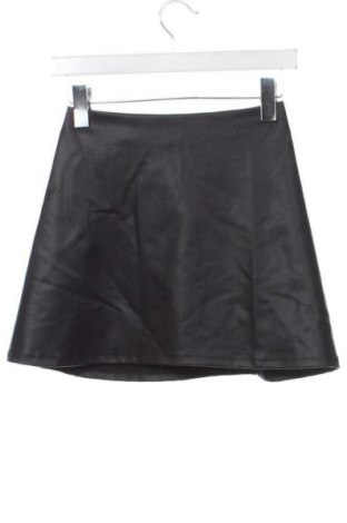 Sukňa Unbranded, Veľkosť XS, Farba Čierna, Cena  1,95 €