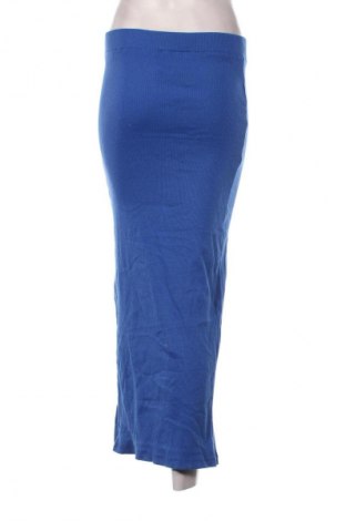 Sukně Unbranded, Velikost M, Barva Modrá, Cena  49,00 Kč