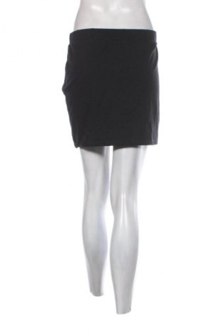 Пола Unbranded, Размер XL, Цвят Черен, Цена 2,04 €