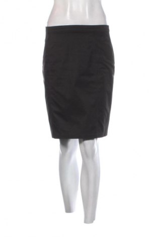 Пола Unbranded, Размер M, Цвят Черен, Цена 2,04 €