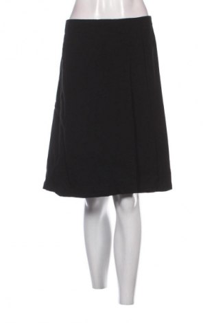 Sukně Unbranded, Velikost M, Barva Černá, Cena  49,00 Kč