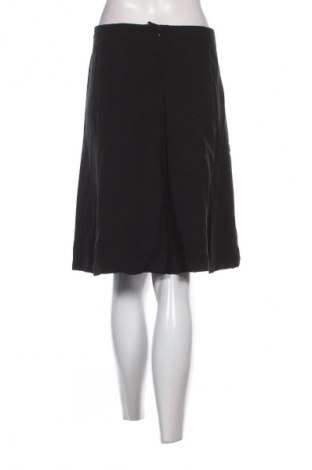 Sukně Unbranded, Velikost M, Barva Černá, Cena  49,00 Kč