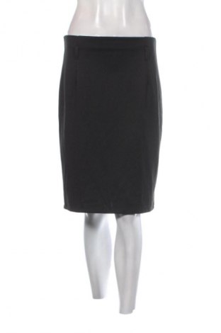 Пола Unbranded, Размер M, Цвят Черен, Цена 2,04 €