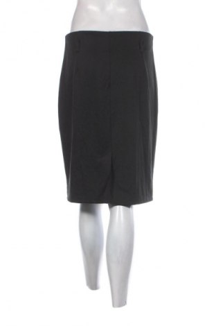 Пола Unbranded, Размер M, Цвят Черен, Цена 2,04 €