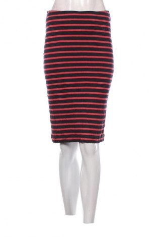 Szoknya Unbranded, Méret M, Szín Sokszínű, Ár 1 099 Ft