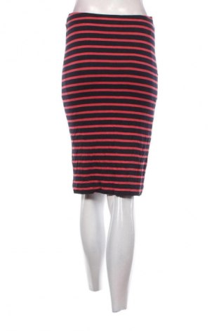Szoknya Unbranded, Méret M, Szín Sokszínű, Ár 1 099 Ft