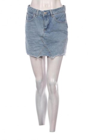 Sukně Unbranded, Velikost M, Barva Modrá, Cena  49,00 Kč