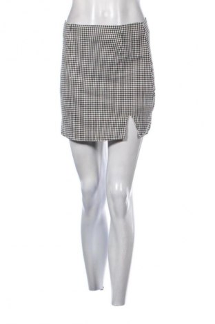 Пола Unbranded, Размер S, Цвят Многоцветен, Цена 2,04 €