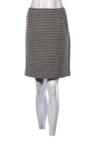 Пола Unbranded, Размер M, Цвят Многоцветен, Цена 2,04 €