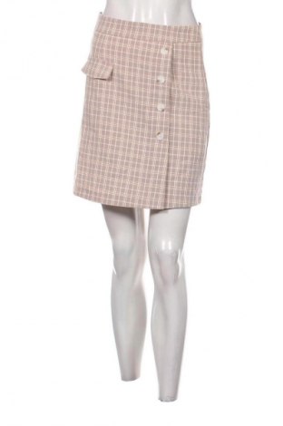 Пола Unbranded, Размер S, Цвят Многоцветен, Цена 2,04 €