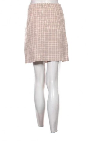 Пола Unbranded, Размер S, Цвят Многоцветен, Цена 2,04 €