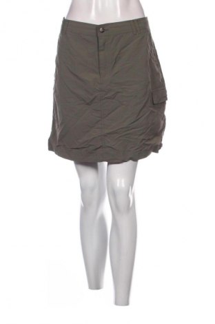 Пола Unbranded, Размер M, Цвят Зелен, Цена 2,04 €